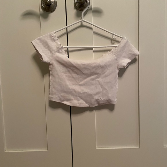 Ardene basic collection crop small - Picture 1 of 1
